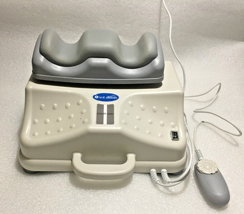 Jaclean vitality swing the - swing,