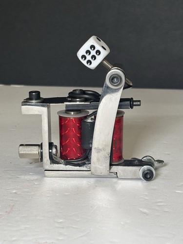 Vintage national precision - vintage,