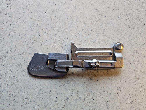 Adjustable swing sewing - adjustable,