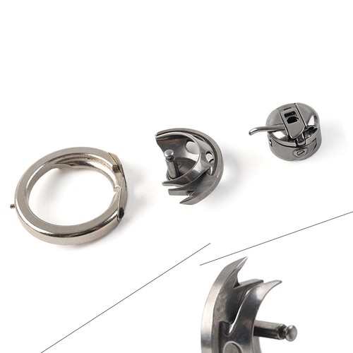 For kenmore swing - kenmore,