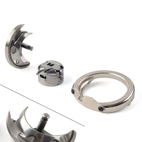 For kenmore swing machine - for,