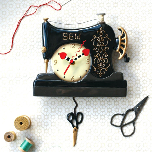 New allen designs swing - ❦,