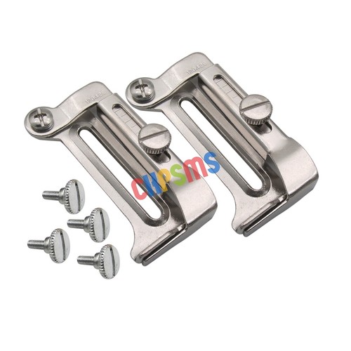 Pcs adjustable swing - swing, guide